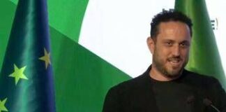 Gianni Gallucci: “Il Giappone rappresenta un mercato chiave per il settore delle calzature”