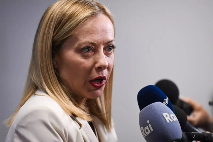 Giorgia-Meloni-1-2