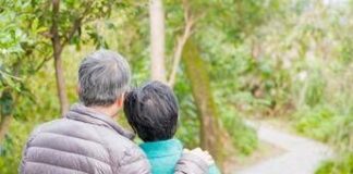 Giornata internazionale anziani, Fondazione Aila all’Onu: “Istituire un’agenzia per migliorare la qualità della loro vita e garantire un futuro sostenibile alle nostre società”