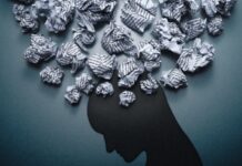 Giornata prevenzione suicidi, in Italia 300 al mese con trend in crescita