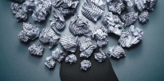 Giornata prevenzione suicidi, in Italia 300 al mese con trend in crescita