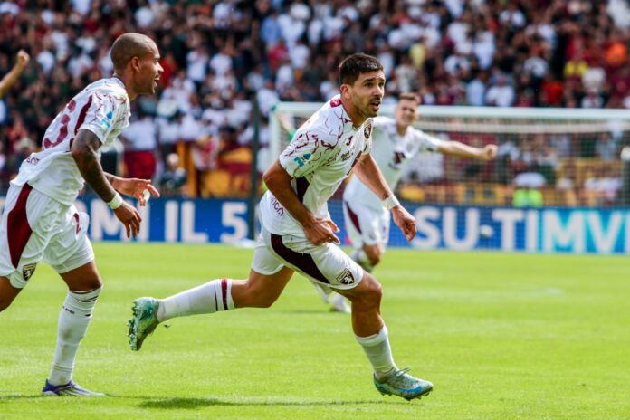 Giovanni-Simeone