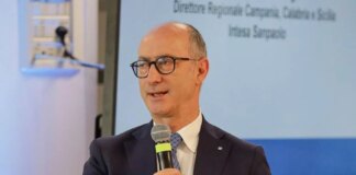 Intesa Sanpaolo porta la banca mobile a Cinisi