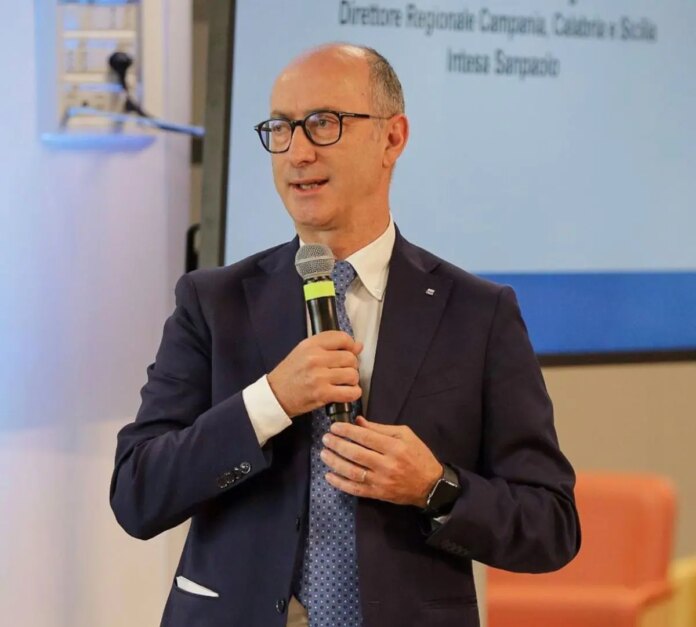 Giuseppe-Nargi