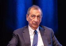 Milano, Sala “Voto anticipato? Non scappo e non servirebbe a nessuno”