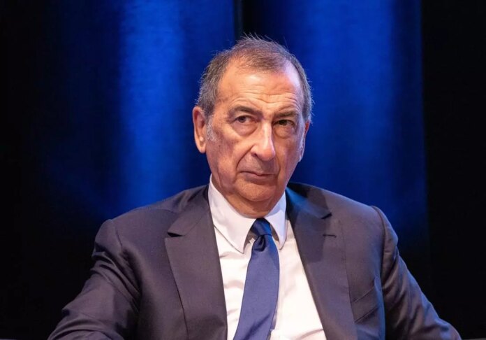 Giuseppe-Sala-1