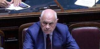 Giustizia, Nordio: “Riforma non è contro nessuno, molti dell’opposizione a favore”