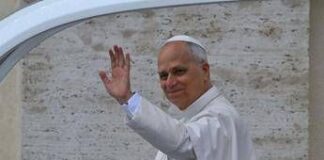 Gli ‘Oscar’ di Papa Leone XIV, tra i film preferiti c’è Benigni