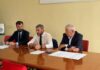 Viabilità nel Vicentino: la Provincia finanzia la progettazione di 38 interventi per la sicurezza stradale viabilità vicenza