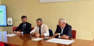 Viabilità nel Vicentino: la Provincia finanzia la progettazione di 38 interventi per la sicurezza stradale viabilità vicenza