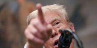 Groenlandia, Trump alza il tiro e minaccia diventa realtà: “Da febbraio dazi al 10% a chi ha inviato truppe”