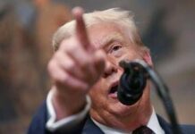 Groenlandia, Trump insiste: “Ne abbiamo bisogno”. La replica del primo ministro groenlandese Jens Frederik Nielsen: “Adesso basta”