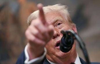 Groenlandia, Trump insiste: “Ne abbiamo bisogno”. La replica del primo ministro groenlandese Jens Frederik Nielsen: “Adesso basta”