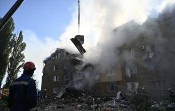 Guerra Ucraina-Russia, Kellogg: “Accordo davvero vicino”