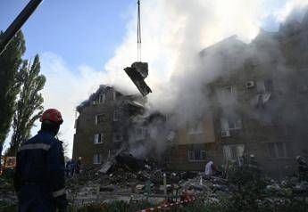 Guerra Ucraina-Russia, Kellogg: “Accordo davvero vicino”