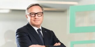 Nasce Fabbrica Ital-IA, Bassoli “L’Italia può diventare punto di riferimento nell’AI in Europa”