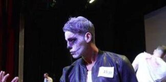 Halloween, Magicland: “Al via casting mostruoso per selezionare 200 futuri zombie e clown horror”