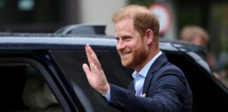 Harry in visita da Re Carlo 19 mesi dopo l’ultima volta, l’incontro è durato 55 minuti