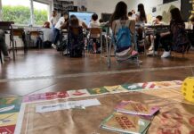 Educazione ambientale, per le scuole dell’Alto Vicentino partono le proposte di Herambiente HeraMBIENTE SCUOLE VICENTINO