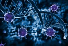 Hiv, giornalista D’Aria: “La scienza ha fatto passi enormi, la comunicazione no”