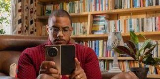 Honor Magic V5 e l’ansia da batteria con una sfida da record