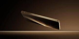 Honor Magic V5: in Europa lo smartphone con un’IA che rivoluziona la privacy