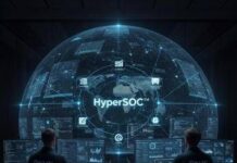 HyperSOC: la cybersecurity di nuova generazione di HWG Sababa