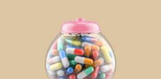 “I farmaci non sono caramelle”. Al via la campagna europea per un uso responsabile dei medicinali da banco