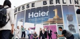 IFA 2025: successo globale per l’innovazione e la tecnologia a Berlino