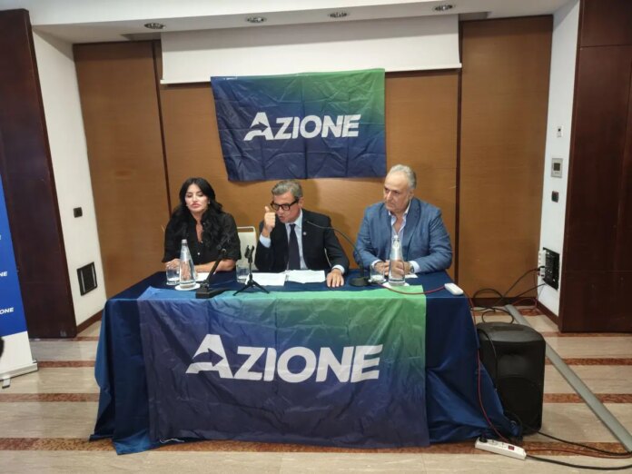 IMG20250917170845