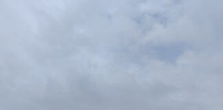 Piogge e temporali, ancora allerta gialla a Vicenza. Dalla serata di oggi fino alle 20 di domani maltempo allerta gialla a vicenza