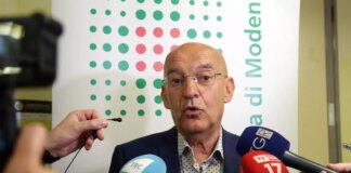 Oltre 1,3 milioni per i progetti delle aziende sanitarie, Fabi “Confermato il nostro impegno per una sanità pubblica vicina alle persone”