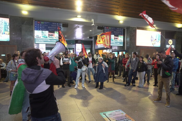 IPA_Agency_IPA65494462