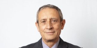 ISMETT, Luca Barresi nel direttivo dell’Associazione Italiana Studio Pancreas