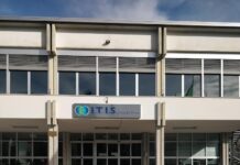 Il Prof. Giovanni Rizzi, Dirigente scolastico dell’ITIS De Pretto di Schio, replica ora ai rilievi di Antonio Bordin TIS “Silvio De Pretto” di Schio