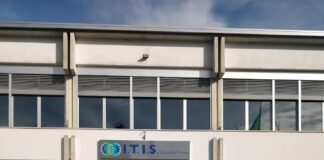 L’ITIS De Pretto di Schio mette gli studenti vicentini sulla “Strada Giusta”: partita la XII edizione dell’iniziativa sulla sicurezza stradale TIS “Silvio De Pretto” di Schio la strada giusta