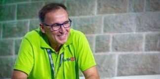 Ia, Boccia a Digithon: “Sfida nuovo umanesimo rimettere persona al centro, no a logica profitto”