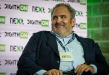 Ia, Nastasi (Siae): “Effetti enormi, in prossimi 5 anni perdita diritto d’autore per 22 mld di euro nel mondo”