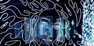 Ikono, l’ascesa di un fenomeno esperienziale immersivo