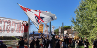 Tav Vicenza, da Rifondazione Comunista solidarietà ai manifestanti. E attacca i sindaci Possamai e Rucco tav vicenza