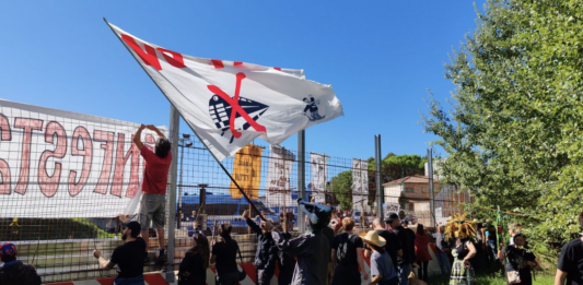 tav vicenza