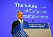 Il prestito da 90 miliardi all’Ucraina apre la strada agli Eurobond, può essere una svolta per la Ue