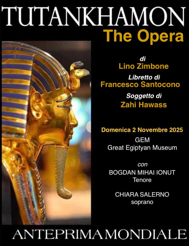 Immagine-WhatsApp-2025-09-25-ore-191313_76e79a48-1