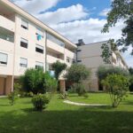Ater di Vicenza, a Bassano del Grappa recuperati due alloggi con la prima tranche di contributo triennale di BCC Veneta ater-bcc Veneta l'immobile recuperato in via Cellini a Bassano Del Grappa