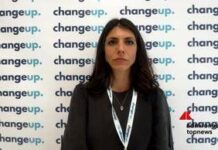 Imprese, Magnano (Rittal): “Con Archiva onboarding digitalizzato a 360 gradi’