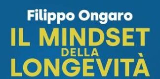 In salute da ultracentenari, medico esperto in longevità: “Niente pillola ma lavorare sul mindset”