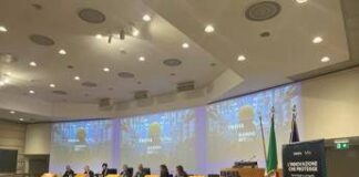 Inail e Artes 4.0 insieme per ridurre incidenti sul lavoro con Bando Bit