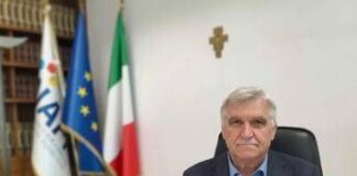 Inapp, agire subito per rigenerare la popolazione attiva e rendere sostenibile spesa sociale