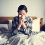 Infarto e ictus, aumenta il rischio dopo influenza e covid: lo studio