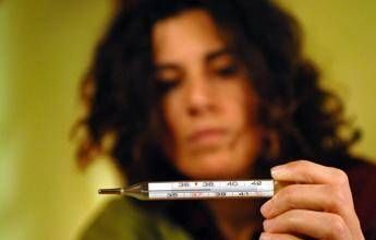 Influenza, a breve il picco: ma ci si può ancora vaccinare?